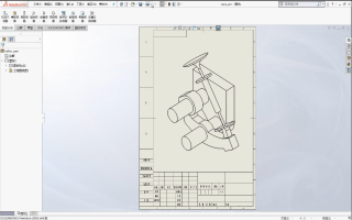 SOLIDWORKS工程图批量打印，不仅省时还省力！