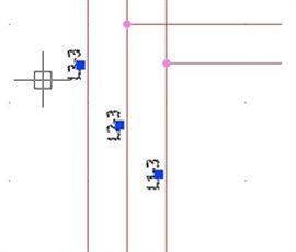 SOLIDWORKS Electrical电线与图纸编号-艾金米